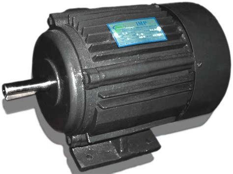 Motor | Products | Star Electricals - Leading Traders, Suppliers and ...
