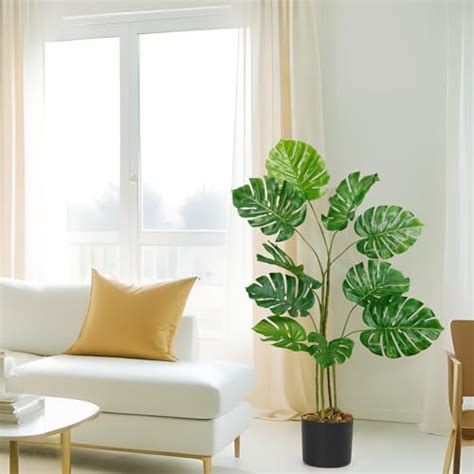 Best Storage and Organization Solutions for the Indian Home – aboutspace.in