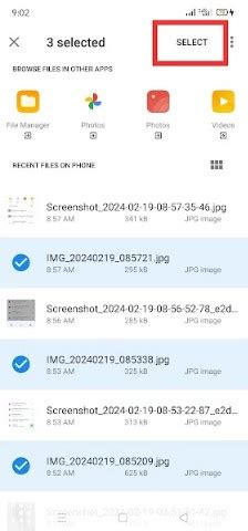 Image result for Android to Mac Sync