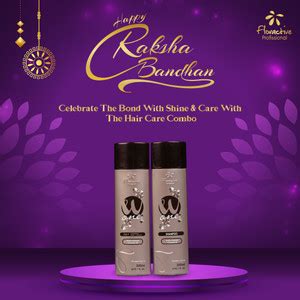 FLORACTIVE PROFISSIONAL W-ONE SHAMPOO AND 3 IN 1 CONDITIONER/MASK/LEAVE ...