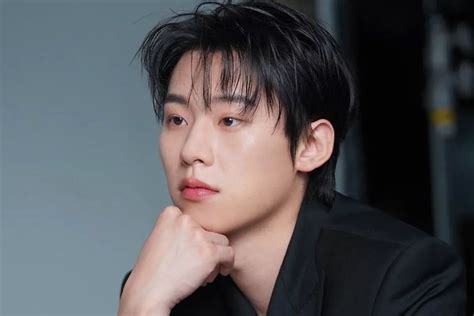 ‘Hellbound’ actor Kim Sung Cheol stirs online controversy; issues apology
