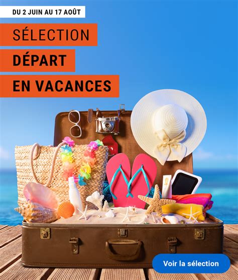 E.Leclerc : Défendre tout ce qui compte pour vous