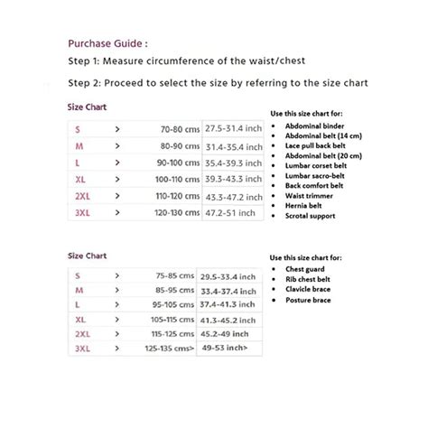 Buy FLAMINGO SCROTAL SUPPORT EXTRA LARGE Online & Get Upto 60% OFF at ...