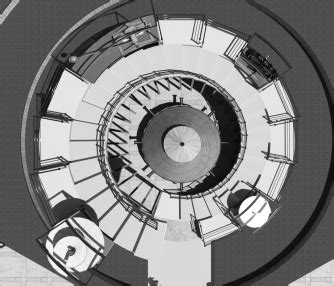 Multifaceted volumes | CEPT - Portfolio