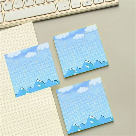 Editable Flower Frame Design for DIY Projects, Gifts & Wall Prints ...