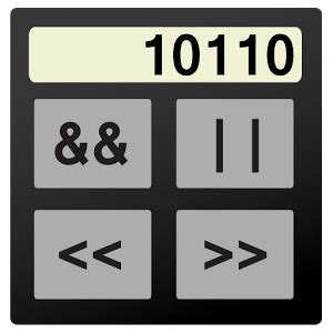 Image result for JS Bitwise