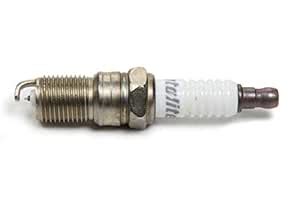 Autolite XP104 Iridium XP Spark Plug : Amazon.in: Car & Motorbike