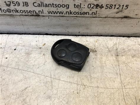 Image result for 2005 Ford Transit Connect Remote Programming