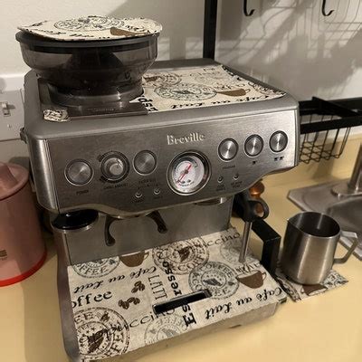 Image result for Sewing Machine Pad Pattern