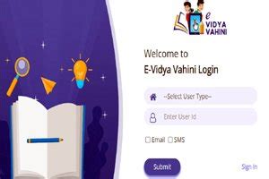 Bot Verification