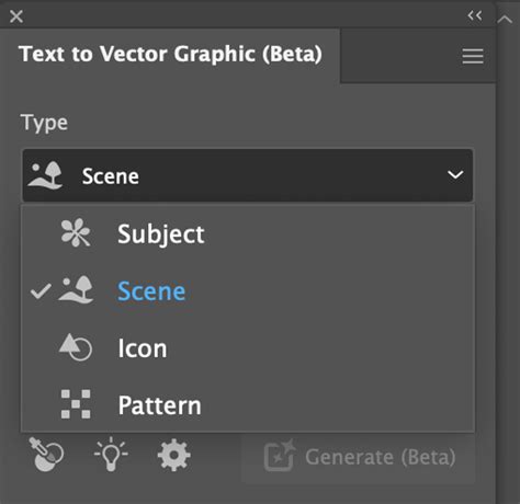 Image result for Convert MS Text to Illustrator Vector