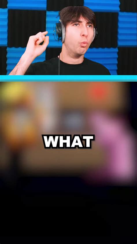 Image result for Bionic Minecraft Build Hacks