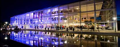 世界级音乐家的摇篮，丹麦皇家音乐学院2023年开放招生 - 校园快讯 - 泛洋文华学校