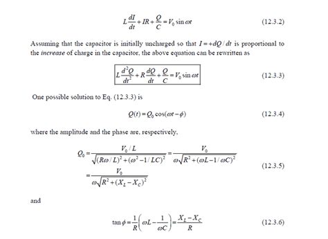 Image result for Tutorial JavaScript RLC Graph Functions