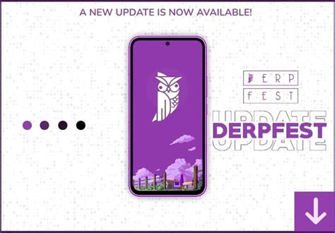 Image result for Evolution ROM