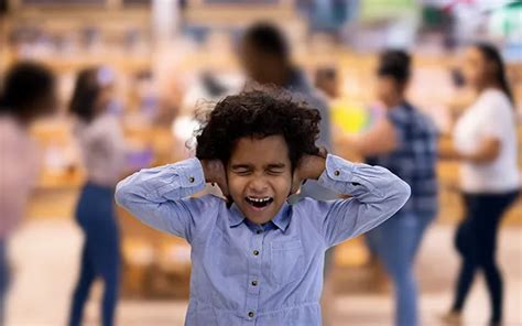 Image result for Auditory Processing Intellectual Disability