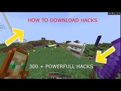 Image result for Minecraft Java Hacks 1.18