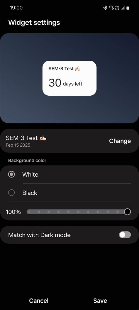 7 Samsung Shortcuts I Use Daily as a Busy College Student