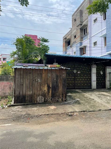 Godown/Warehouse for Rent in Thiruverkadu, chennai Ideal for Retail ...
