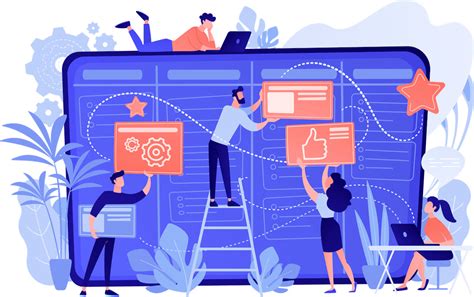 Image result for Project Complexity Reduction