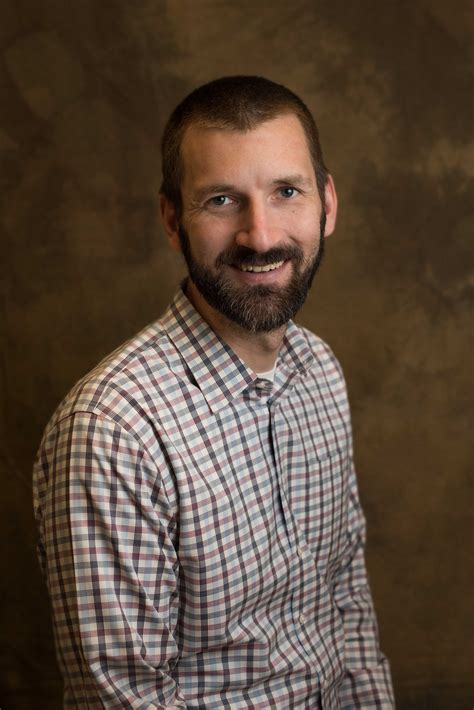 Family Care | St. Charles Health