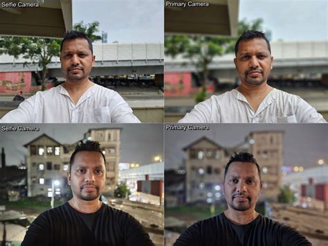 Samsung Galaxy Z Flip 5 Review: Covering the Basics - Absolute Online