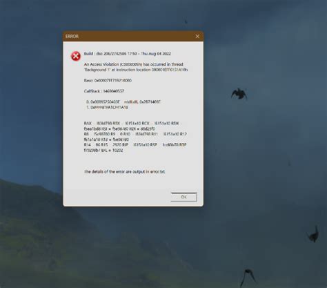 Alienware M15 R16 Bios 的图像结果