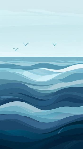 Simple Poster Background 的图像结果