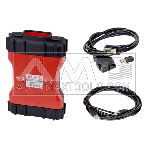 Image result for How to Use a VCM2