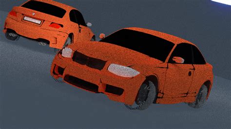 Image result for Render Engine with Python