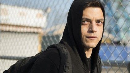 Good TV Shows Watch 的图像结果