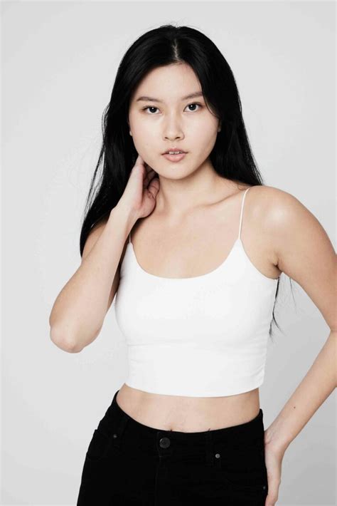 Image result for Basic Model