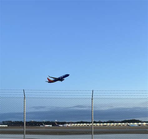 What is that delicious intoxicating smell on runways as planes are taking off? : r ...