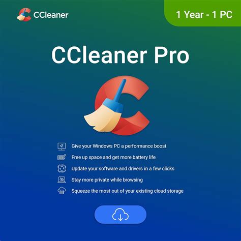 Image result for CCleaner Activation Guide