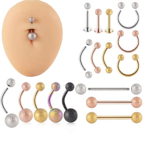 Elevate Your Style with Our Matte Finish Stainless Steel Round Ball Ho