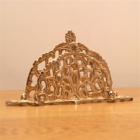 Image result for Envelope Rack