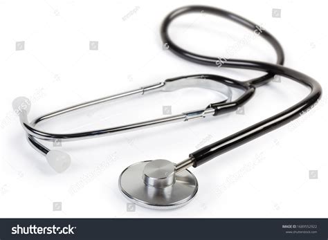 Stethoscope 的图像结果