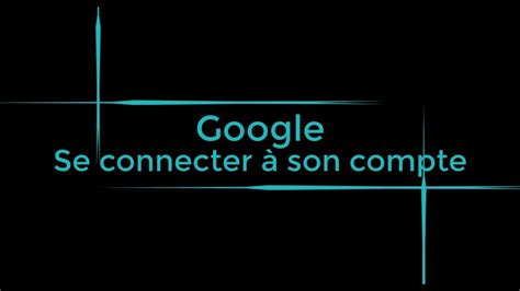 Image result for Comment SE Connecter En Java