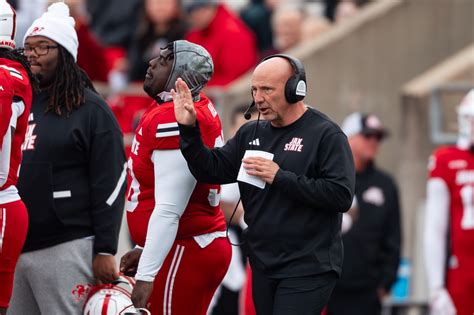 Scouting report: What you need to know about Jax State’s matchup with ...