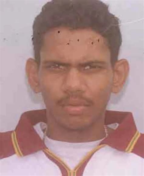 Sherfane Rutherford Joins Mumbai Indians in Major Trade Deal | berightnews