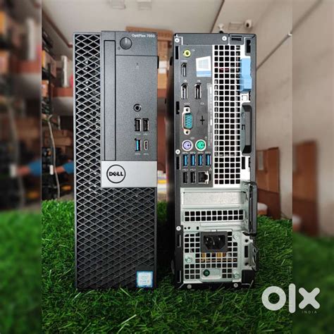 Core i5 9th Generation 3.0 GHz Cpu / 8gb ram / 256gb PCIe SSD / Slim ...