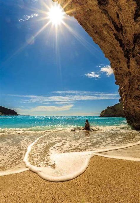 KITWOOD FURNITURE INDUSTRY posted on LinkedIn