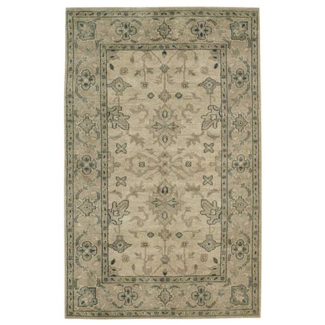 Persian Saga – Obeetee Carpets India