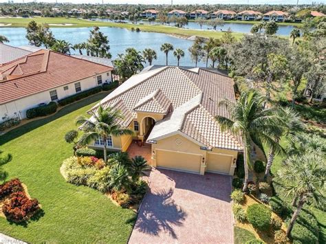 16650 Crownsbury Way, Fort Myers, FL 33908 | Homes.com