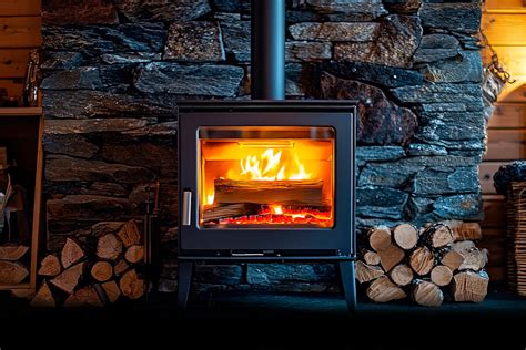 ¿Qué sistema de calefacción es ideal para tu hogar?