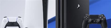 PS4 or PS5 的图像结果
