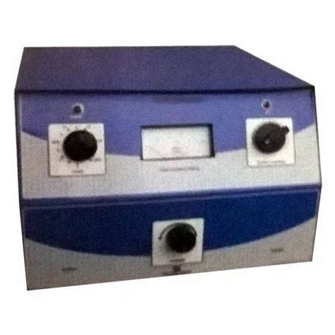 Medical Diathermy - Microwave Diathermy Machine Trader - Wholesaler ...