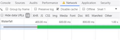 Image result for Text Rendering HTML