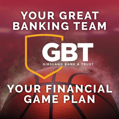 Secure Your Finances: Avoid Phishing with Tips from GBT