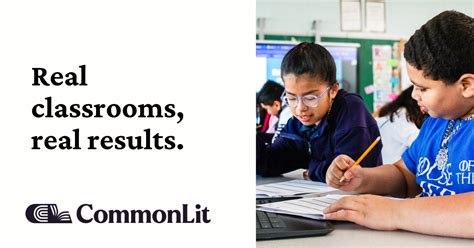 Image result for Commonlit Student Code